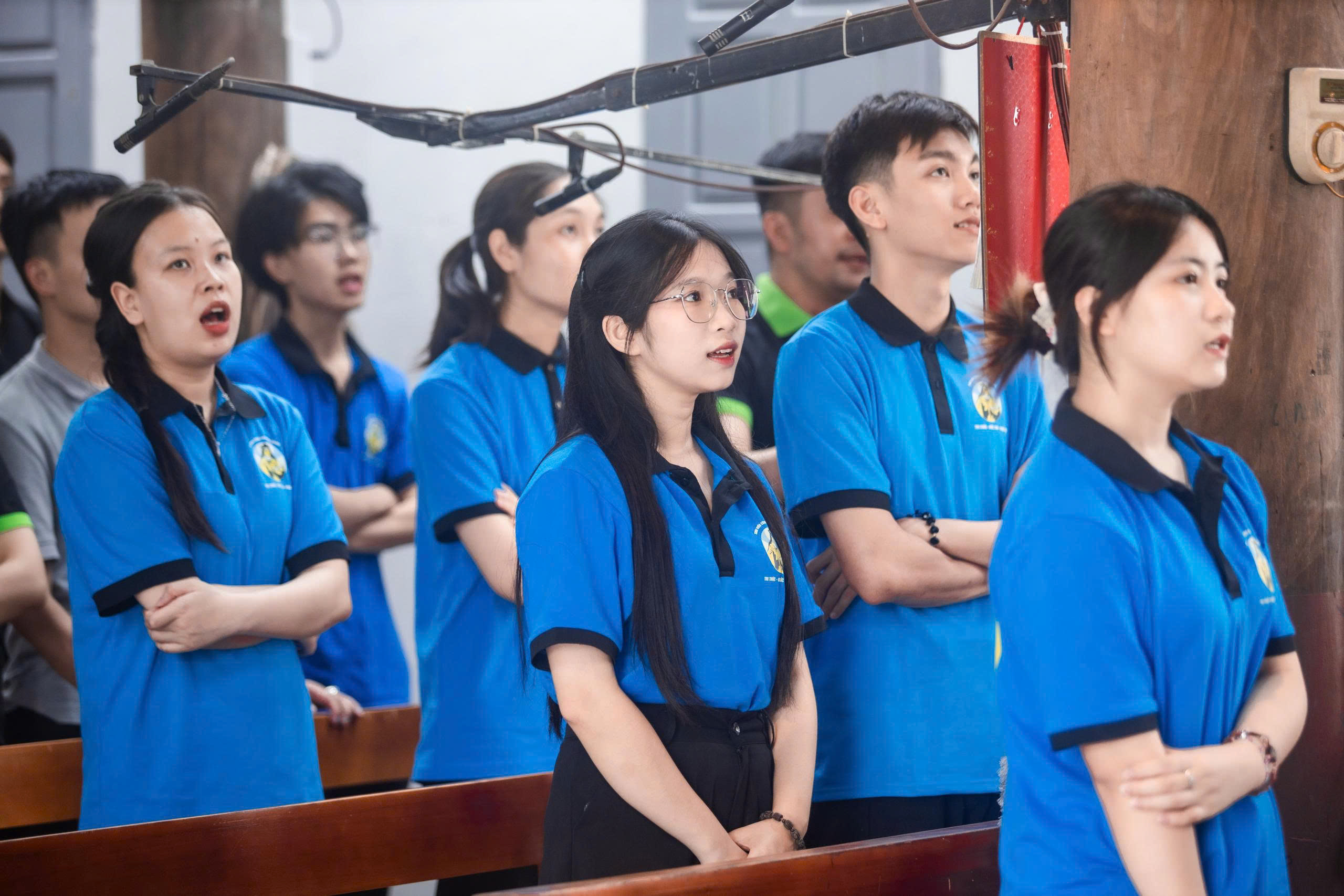 Photo-2